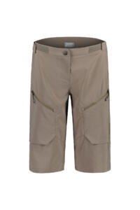Maloja, RealspitzeM., Enduro Shorts, warm shadow
