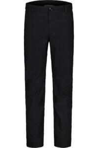 Maloja, ForgolioM., Mountain Pants, deep black