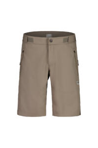 Maloja, BardinM., Cycle Shorts, warm shadow