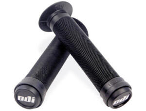ODI, Griffe Longneck ST, 143mm, Black