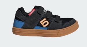 Five Ten, Freerider Kids VCS, blau/schwarz