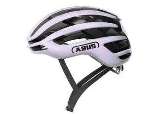 ABUS, AirBreaker 2.0, purple