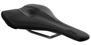 Sqlab, Sattel 611 Ergowave active 2.1 S-Tube