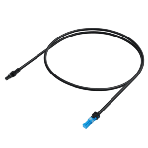 Magicshine, ME 2.0 Adapterkabel Bosch