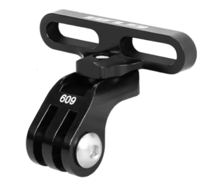 Magicshine, GUB Stem Mount GoPro