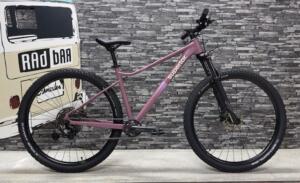 Superior XC 6.9 Gr.M