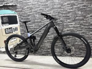 Norco Sight VLT CX C3, Gr. SZ3 (M)