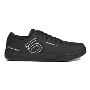 Five Ten, Freerider Pro Mountainbike Schuhe, Herren, schwarz
