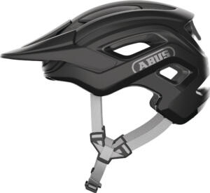 ABUS, CliffHanger MIPS, muted black