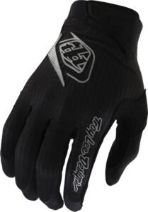 TLD, Air Glove, Mono black