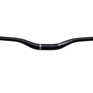 Race Face, Turbine 35x780 40MM Riser Bar V2, black