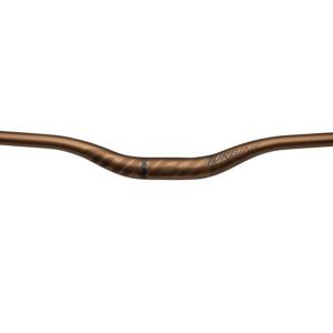 Race Face, Turbine 35x780 40MM Riser Bar V2, kashmoney gold