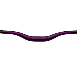 Race Face, Turbine 35x780 40MM Riser Bar V2, purple