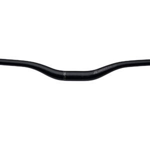 Race Face, Turbine 35x780 40MM Riser Bar V2, stealth