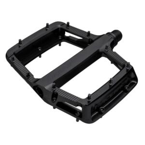 Race Face, Pedal Turbine, black