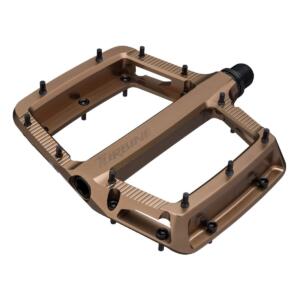 Race Face, Pedal Turbine, kashmoney gold