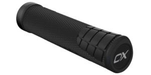 Sqlab, Griffe 7OX Pro 2.0