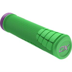 Sqlab, Griffe 7OX Pro 2.0 LTD. Metzger, multicolor