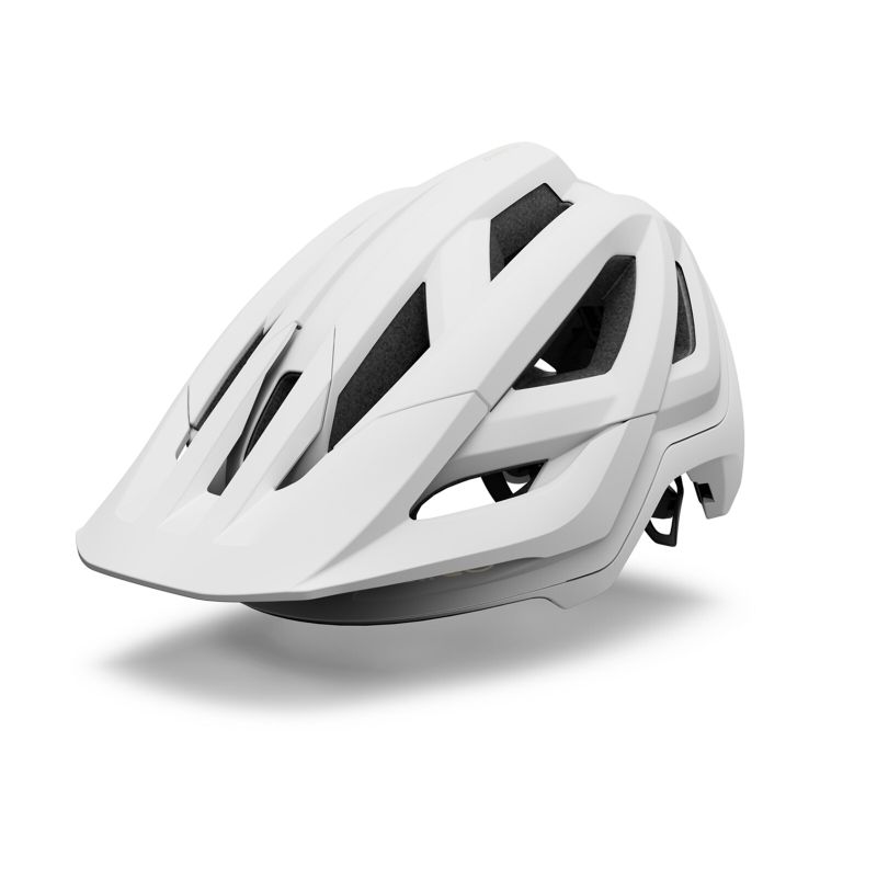 Giro, Montaro III MIPS Helmet, matte white