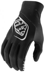 TLD, SE Ultra Gloves Men, Black
