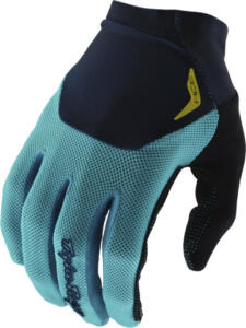TLD, Ace 2.0 Glove, Solid türkis