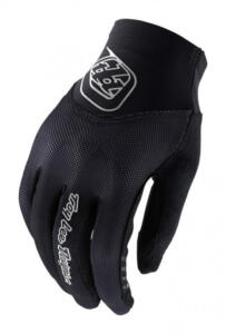 TLD, Ace 2.0 Gloves Women, Black