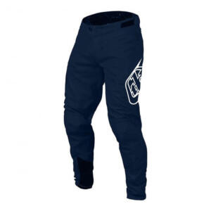 TLD, Sprint Pants Men, Navy