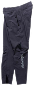 TLD, Womens Lilium Pro Pant, Mono gray