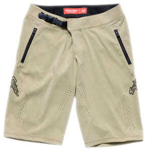 TLD, Stage Short Shell, Mono beige