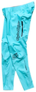 TLD, Sprint Ultra Pant, Mono turquoise