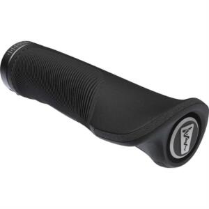Sqlab, Griffe 710 2.0