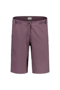 Maloja, CardaminaM., Cycle Shorts, stormy lilac