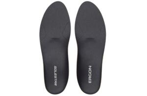 Ergon, Einlagesohlen IP Touring Solestar