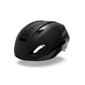 Giro, Eclipse Pro Spherical, matte black