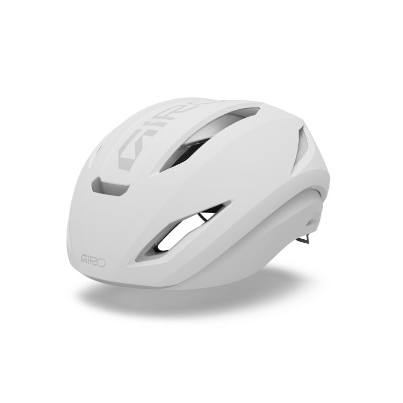 Giro, Eclipse Pro Spherical, matte white