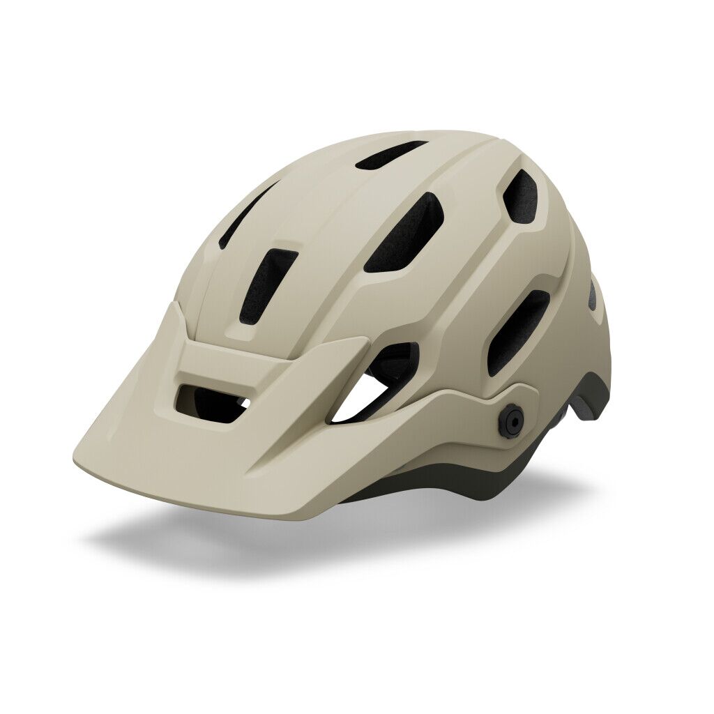 Giro, Source MIPS, matte stone – Bild 2