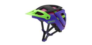 Smith, Forefront 3 Mips, rosa