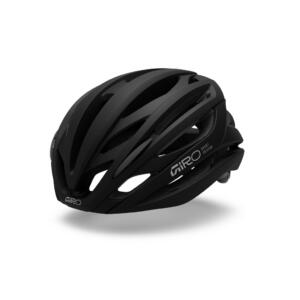 Giro, Syntax MIPS, matte black