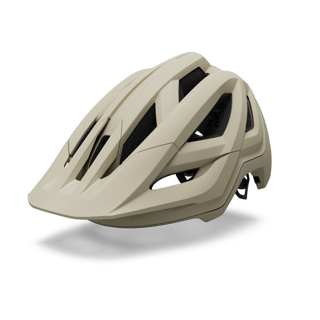 Giro, Montaro III MIPS Helmet, matte stone