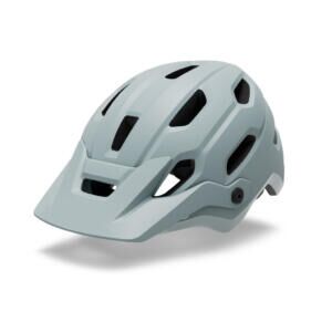 Giro, Source MIPS, matte sky blue pulse