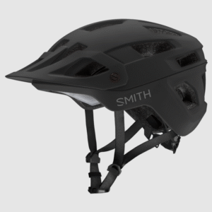 Smith, Engage Mips, Matte Black