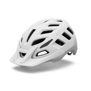 Giro, Radix MIPS, matte white