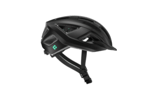 LAZER, Unisex Sport Cerro KinetiCore Helm, matte black