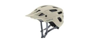 Smith, Engage Mips, Matte Chalk