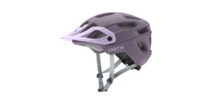 Smith, Engage Mips, Matte Meteorite
