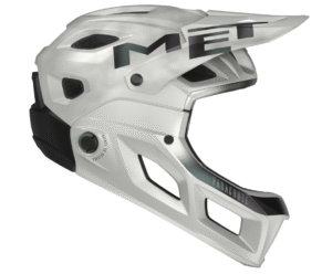 Met, MTB Helm, PARACHUTE MCR MIPS, fossil fern