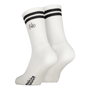 Maloja, MandrazM., Socks, deep black