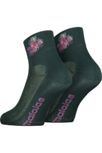 Maloja, KoschutaM., Sports Socks, mountain pine
