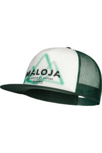 Maloja, ChiemkogelM., Trucker Cap, mountain pine