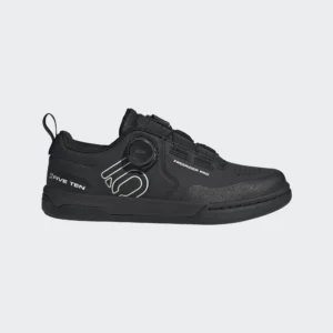 Five Ten, 5.10 FREERIDER PRO Boa ,Mountainbike Schuhe, Damen